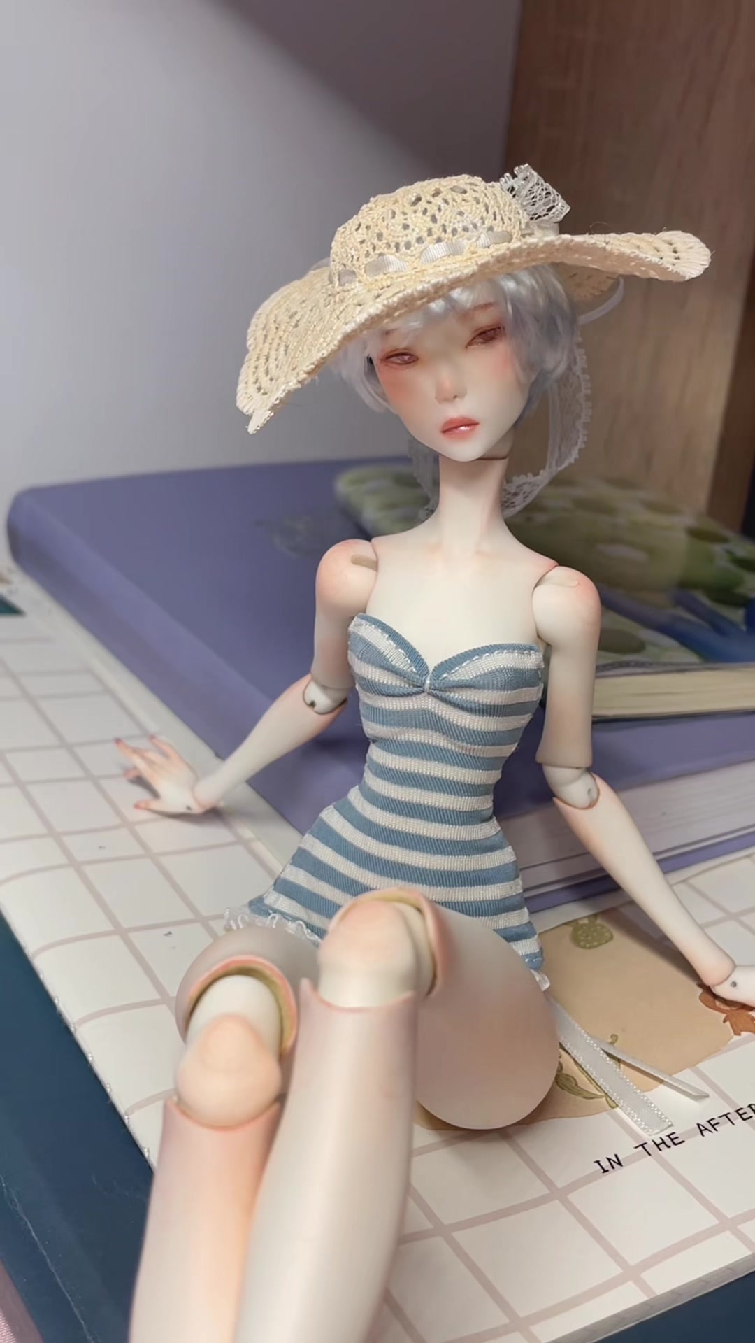 @fanservice_goddess