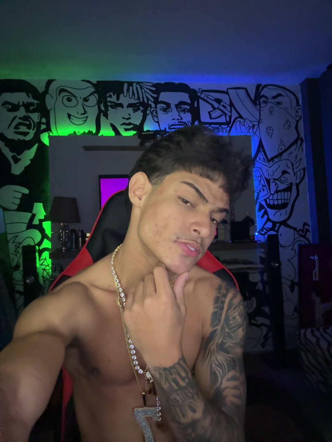 @021_DHERICK