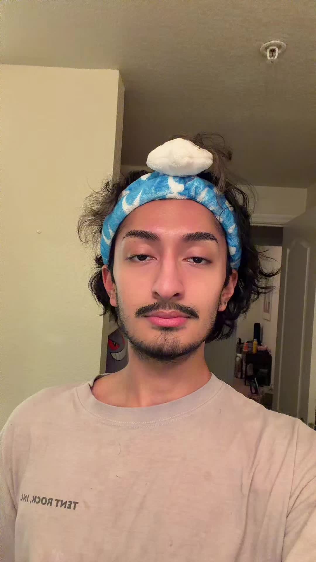 @literally.zario