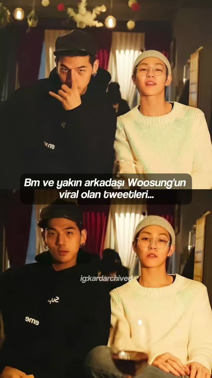 @KARD