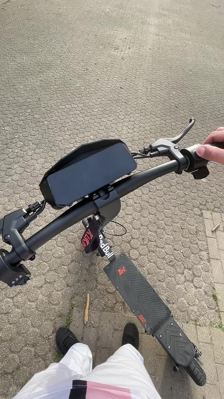 @Frozi.77