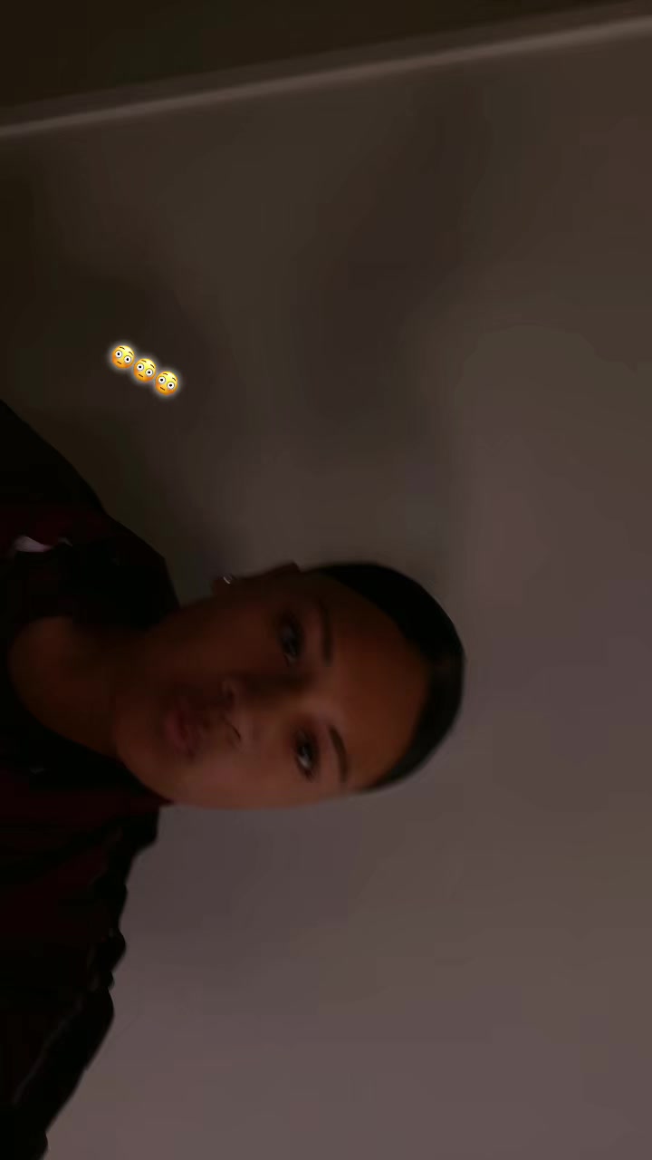 @m