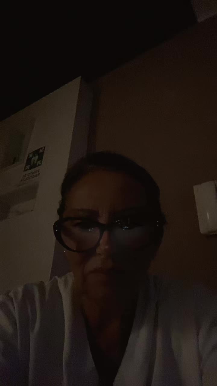 @Tina