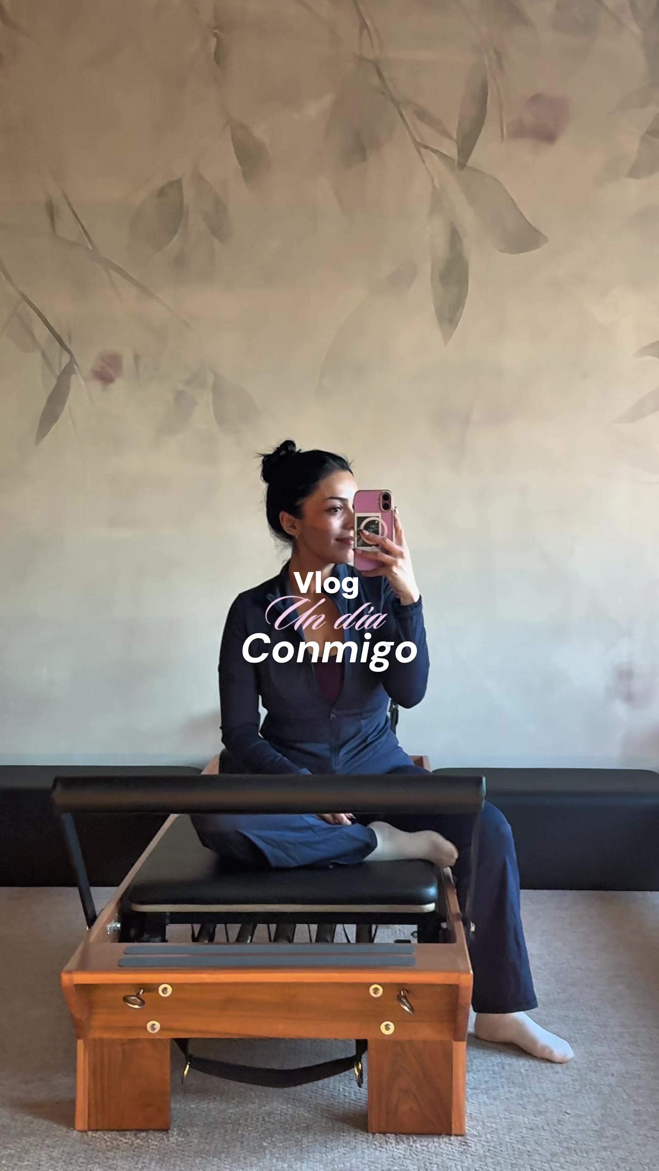 @Josefaa💌