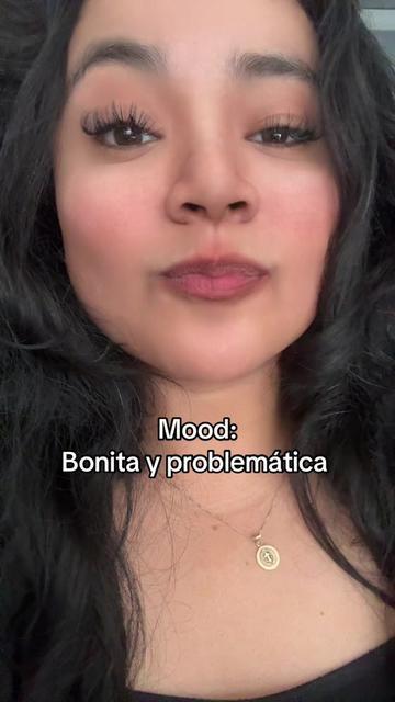 @Sandybell