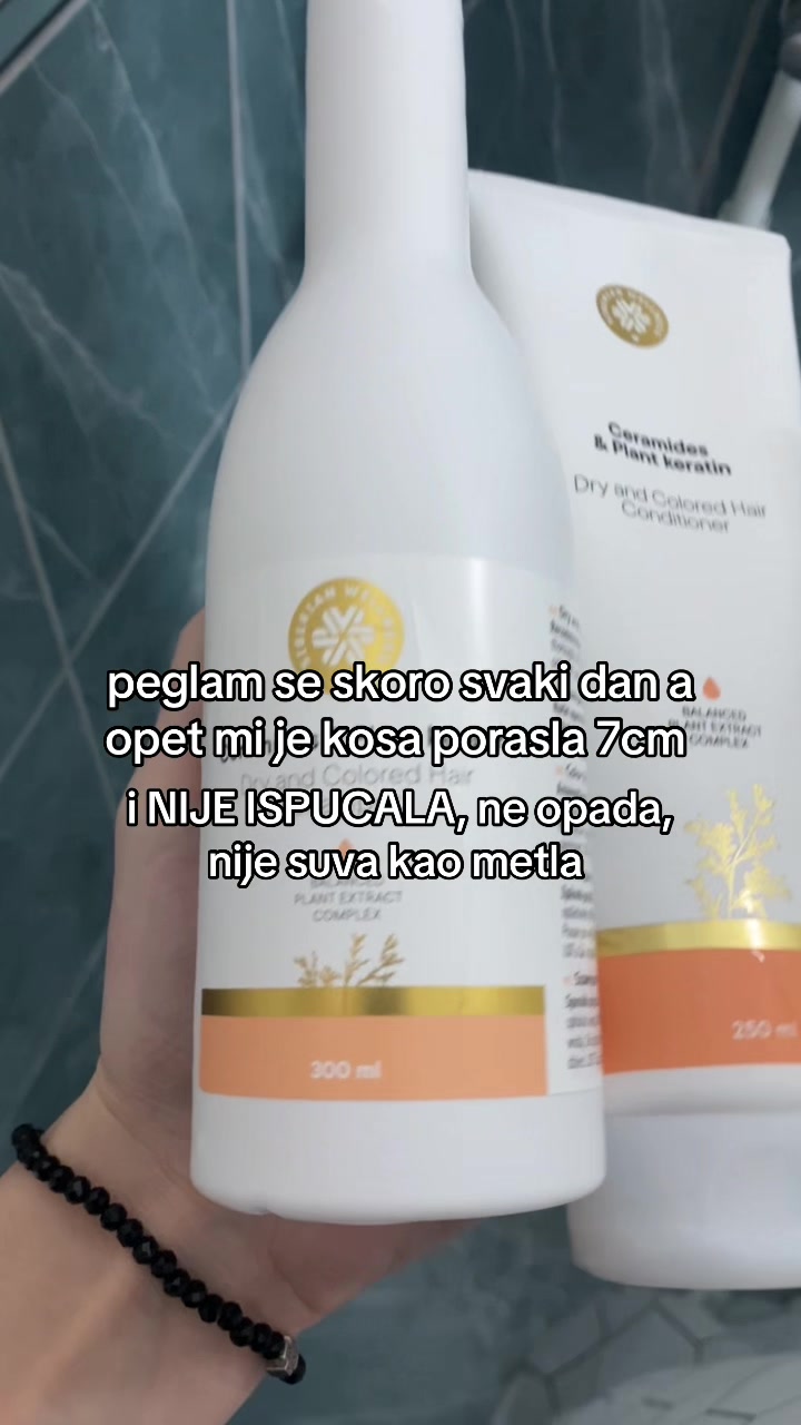 @Boostyourhair