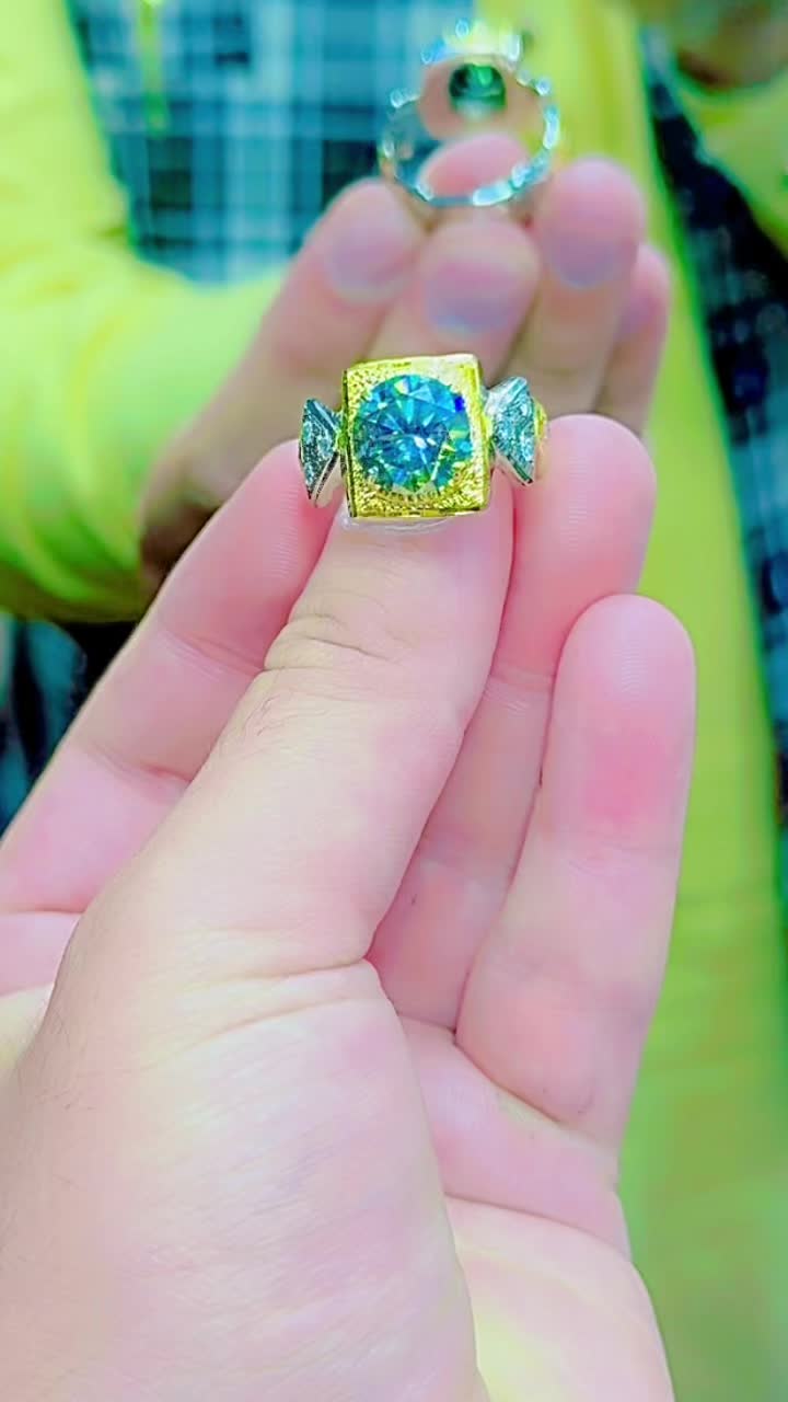 @shahjewellery3