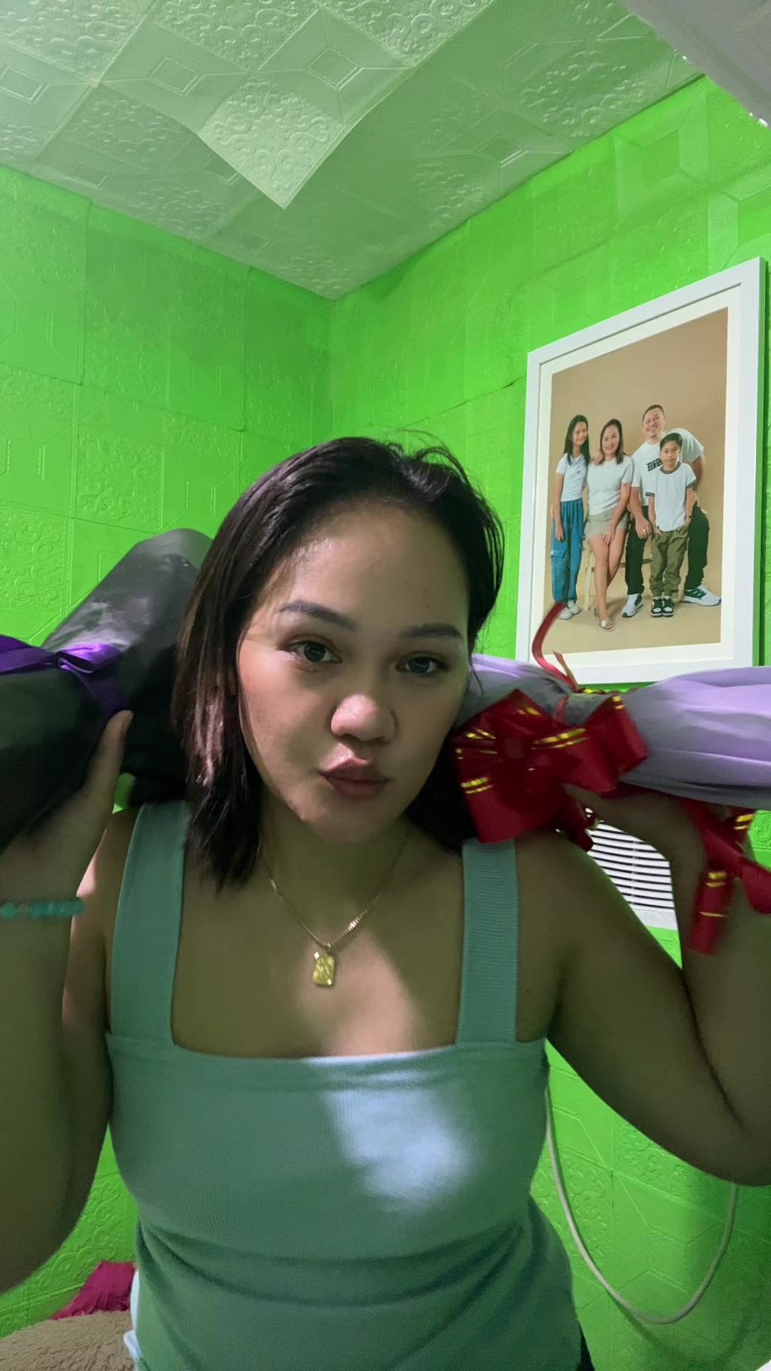 @CharMie