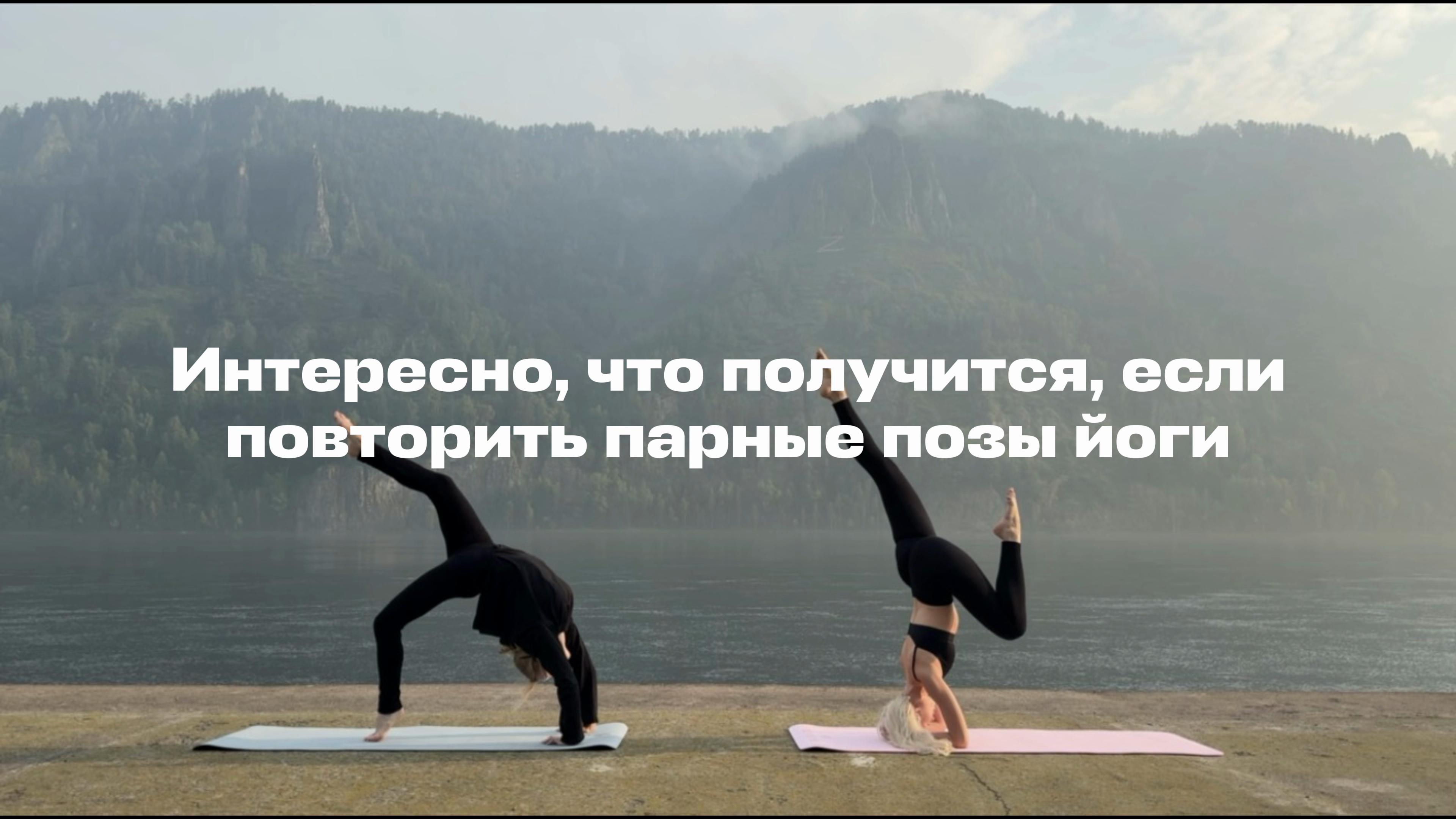 @юлька