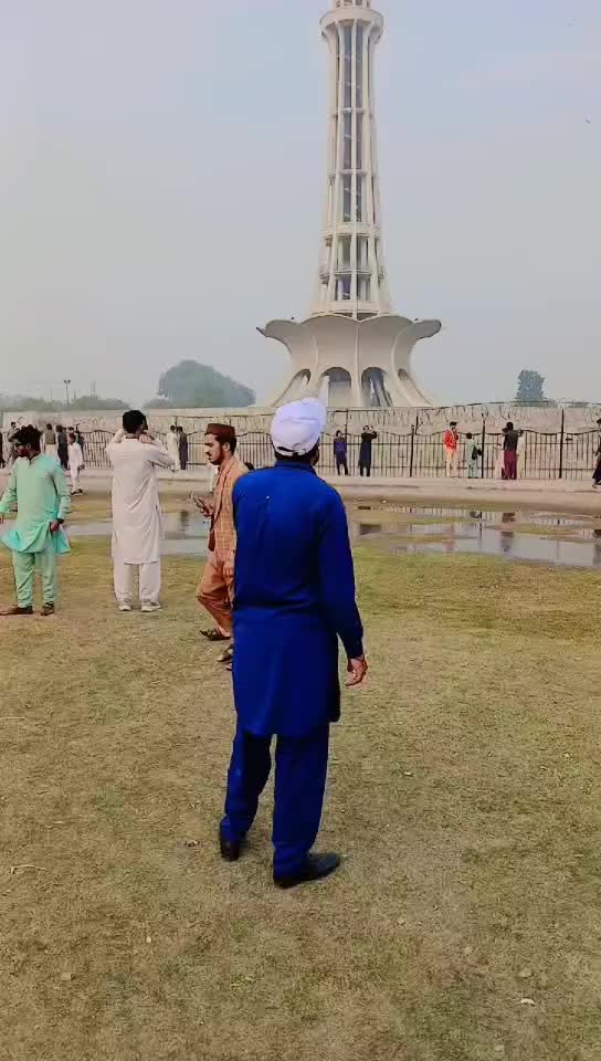 @Mirza Barki🤴