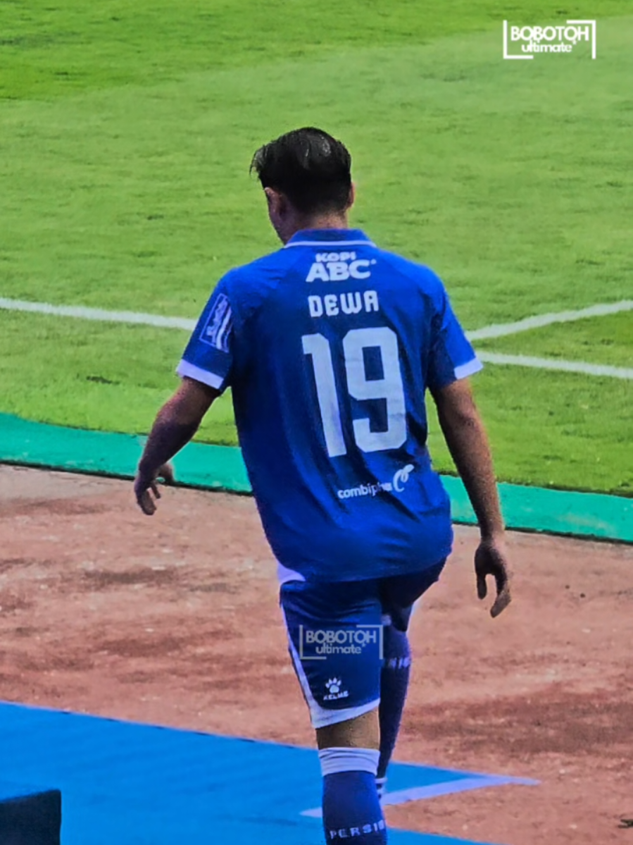 @Bobotoh Ultimate