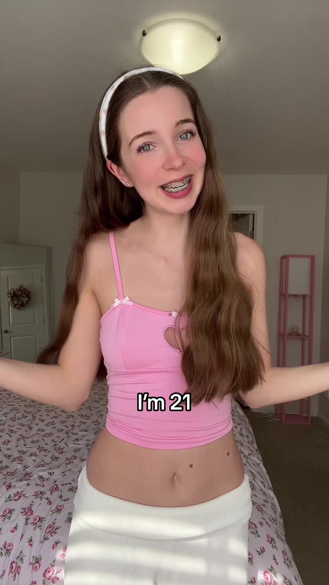 @Ally Mayy🍬
