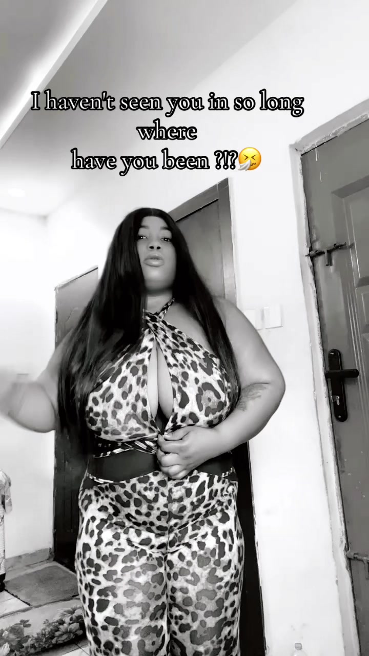 @sexychi thick backup