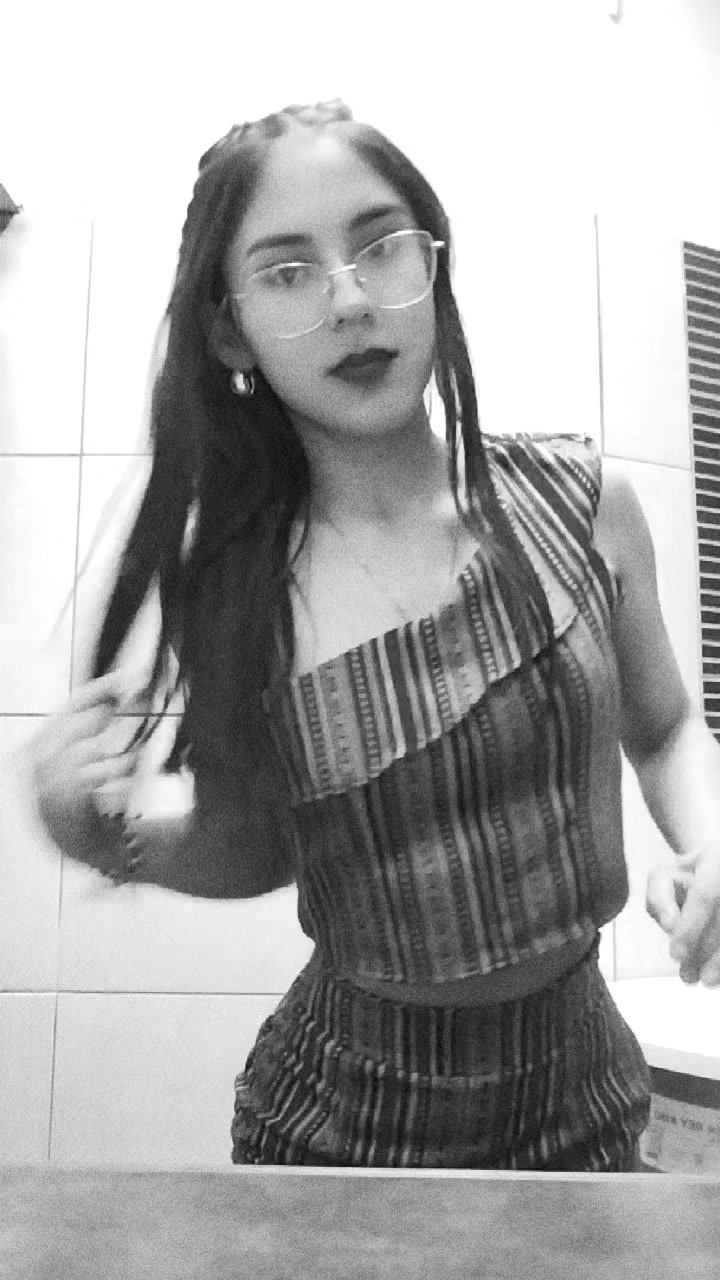 @Esmeralda Chávez