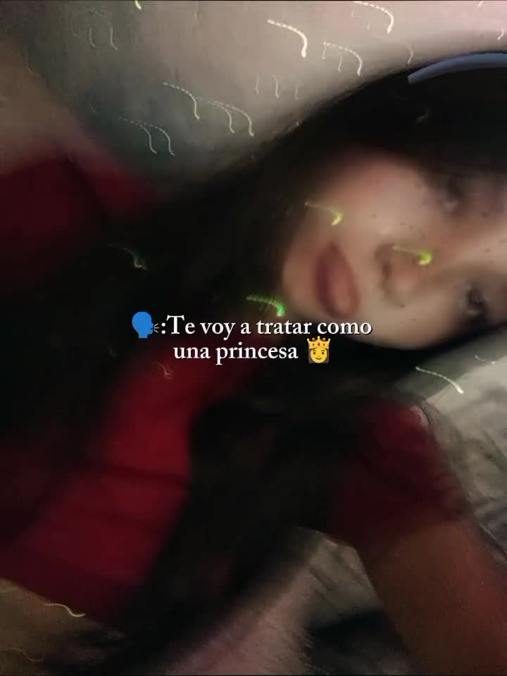 @Cinay Carrillo❤️