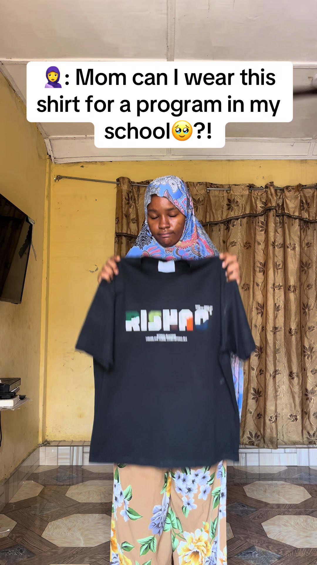 @Shahida🥰🥰