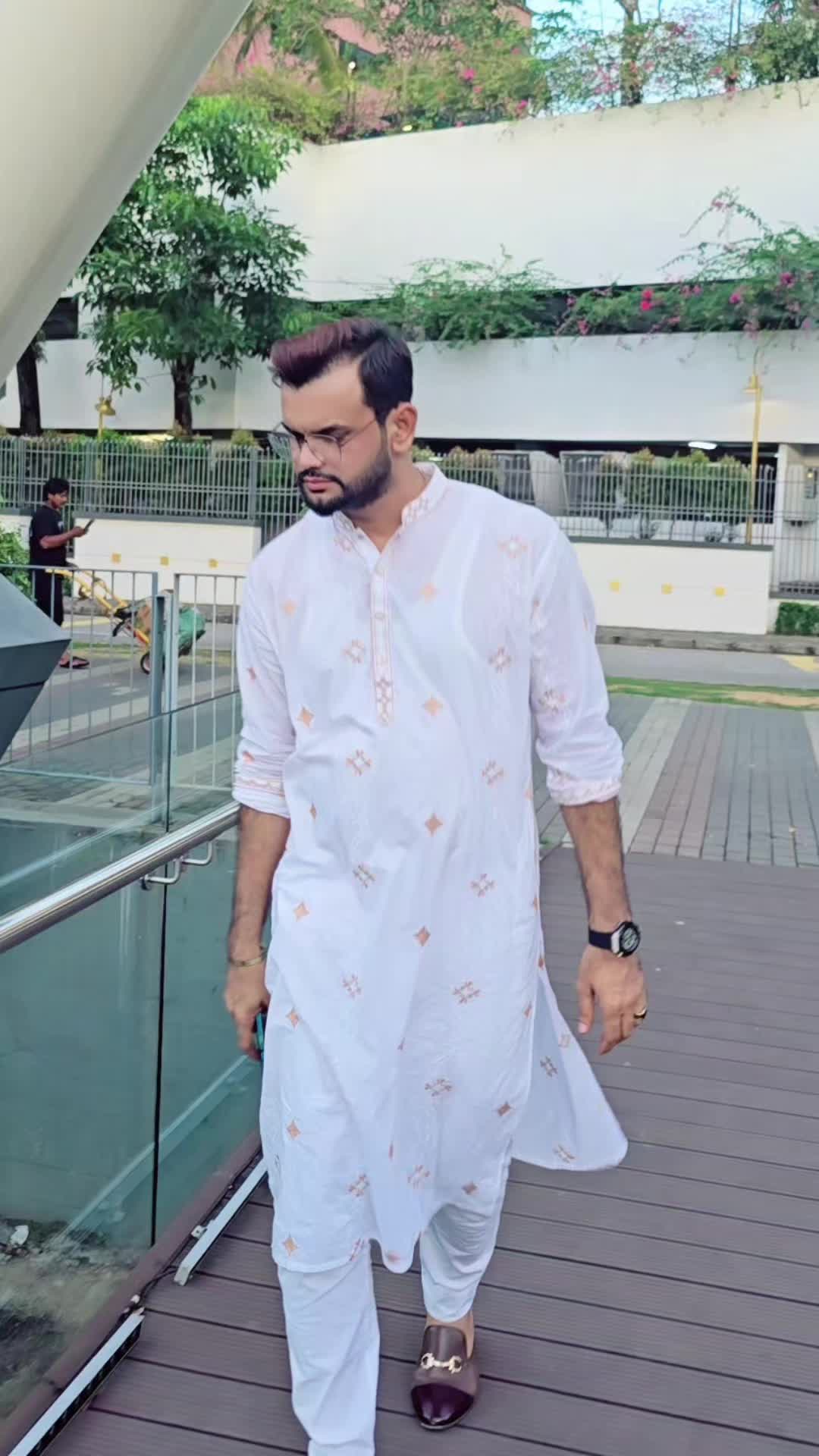 @💥🇧🇩 AHSAN ROBI 🇲🇾💥
