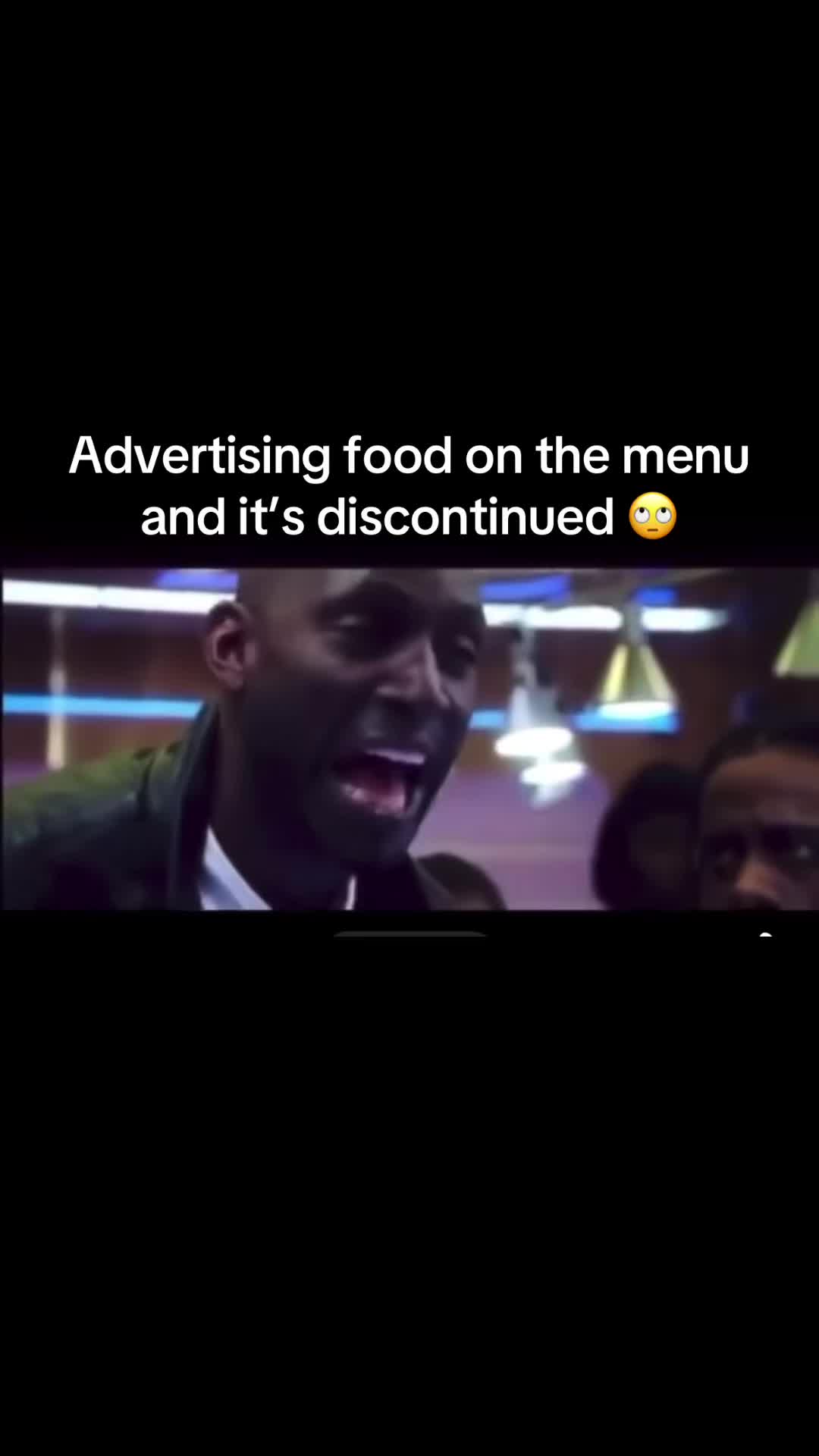 @DayWooTheBeard