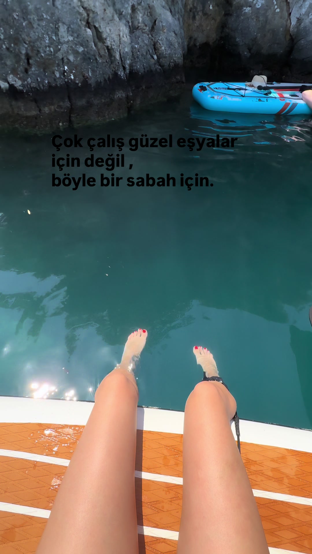 @Sudenaz Nurcan