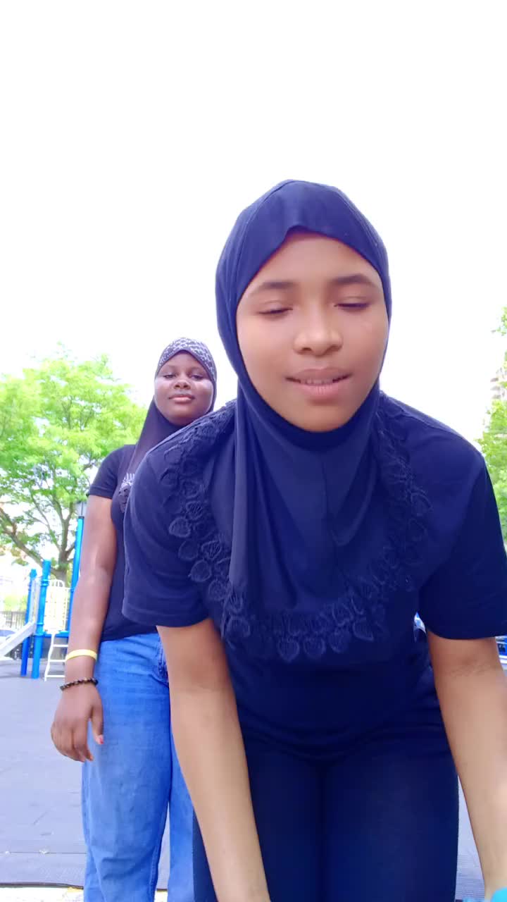 @Djenabou+224🇬🇳🇺🇸