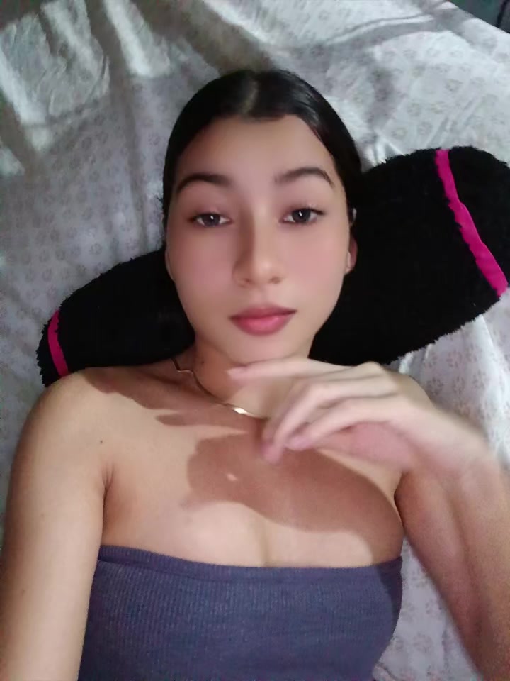 @️maryuris🧃