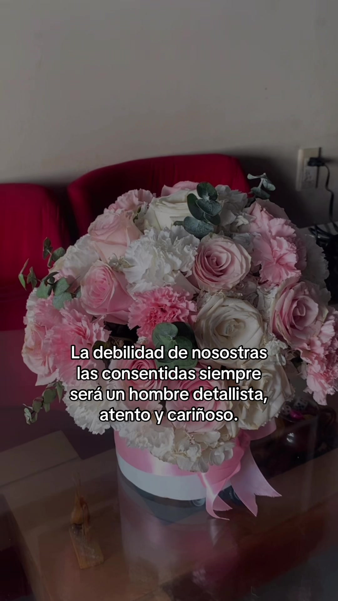 @julianacorrea