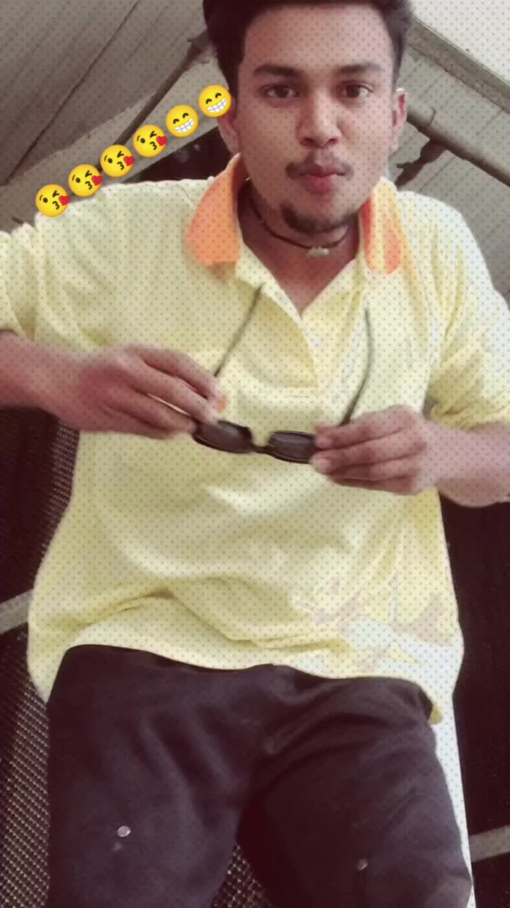 @Raghubir mukhiya 20