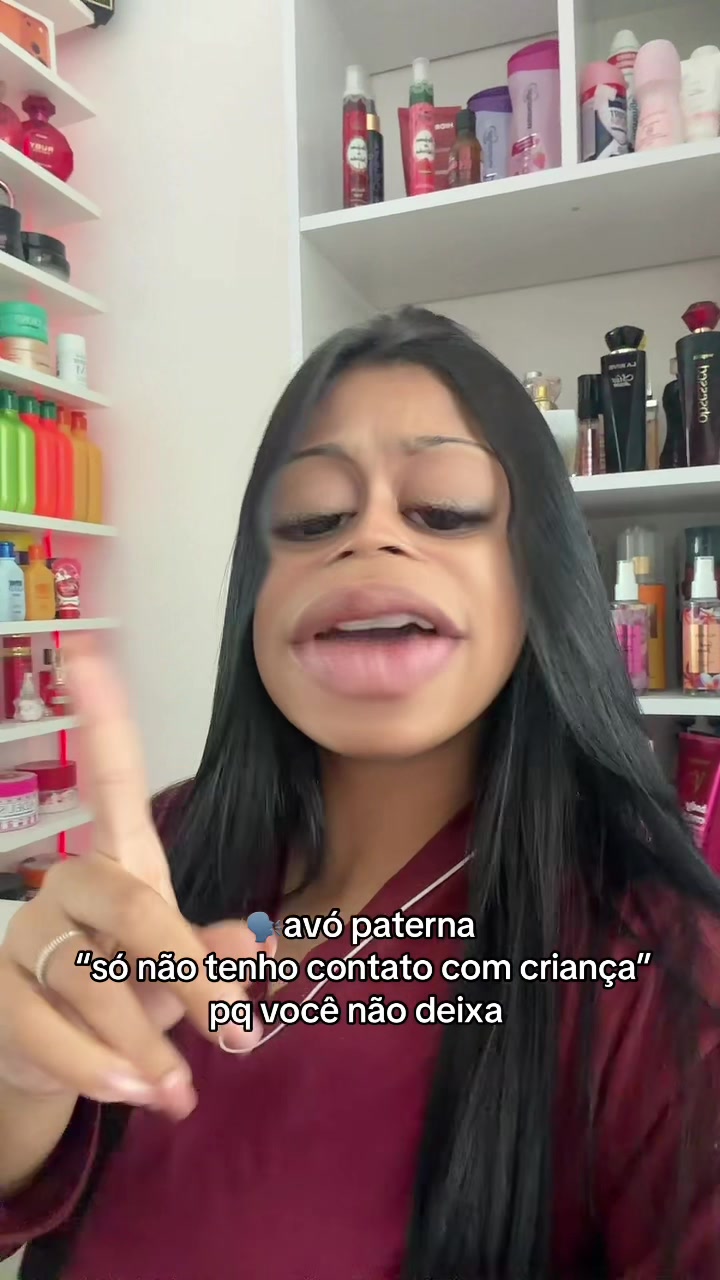 @juliaraysilva