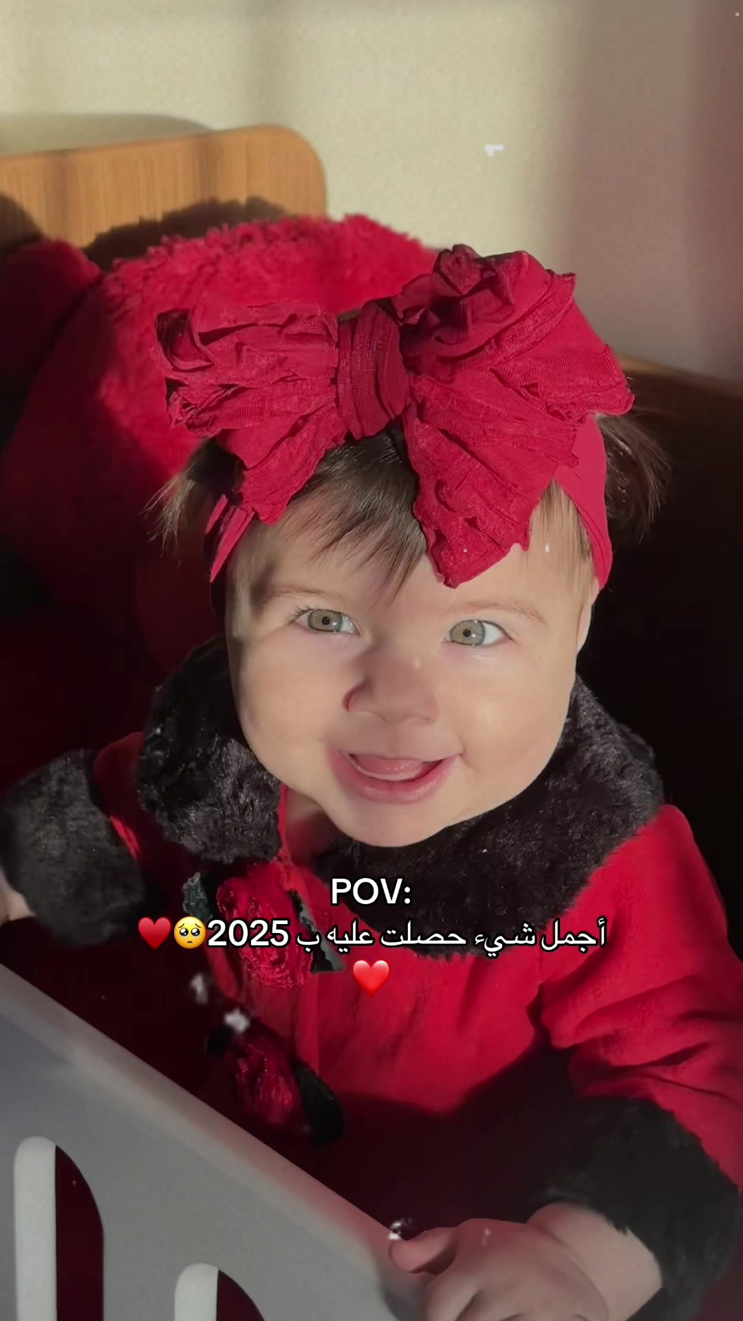 @Baby_leah🎀