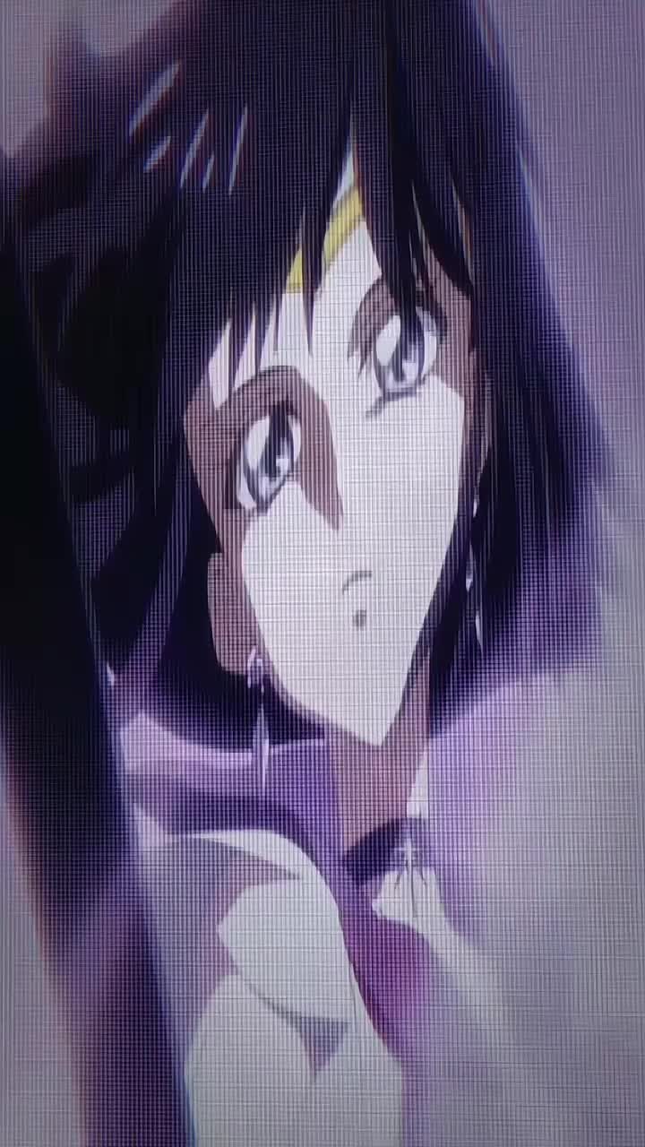 @sailor saturn biggest fan