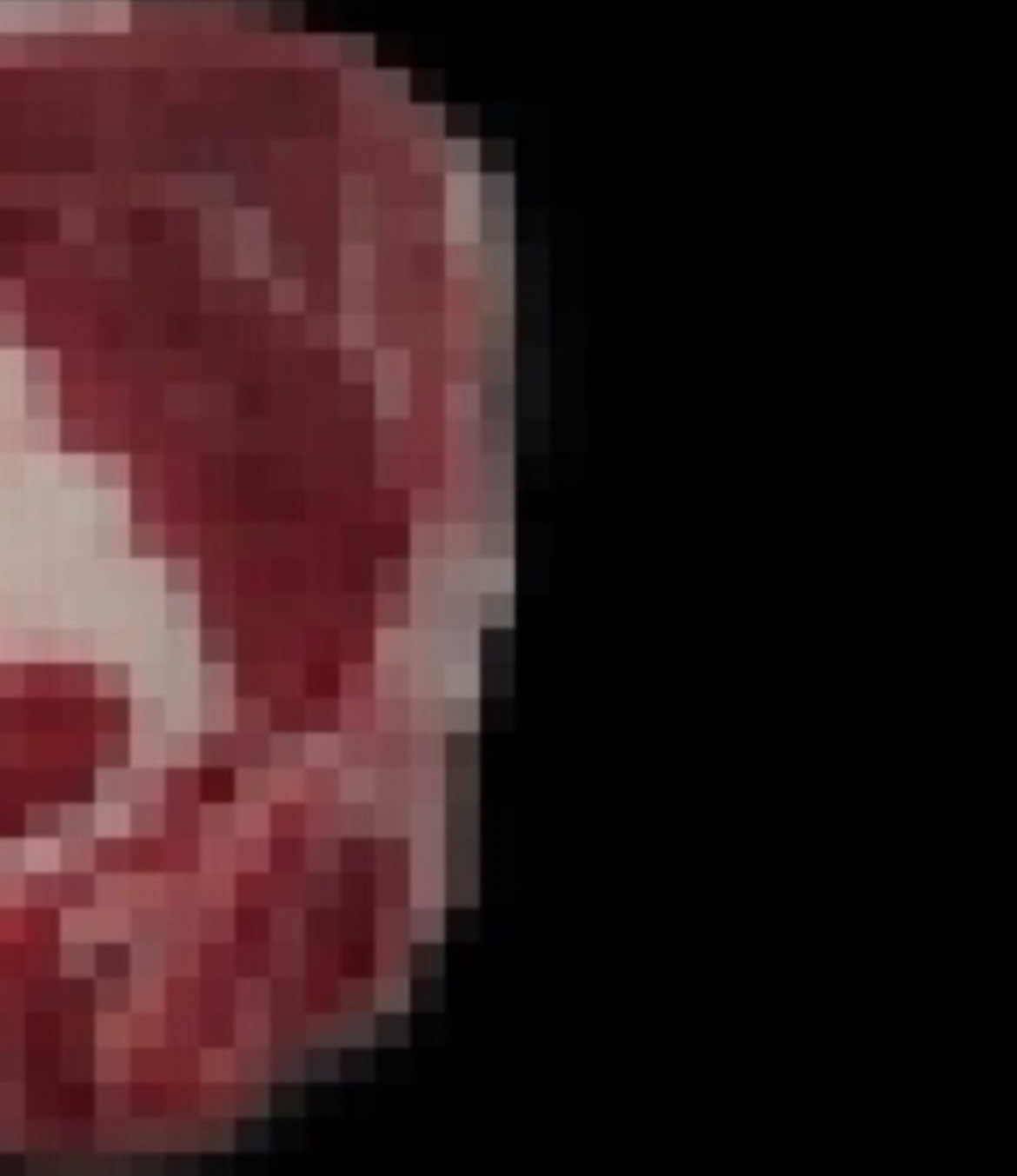 @− ⌗ LEGION ⊹.∿