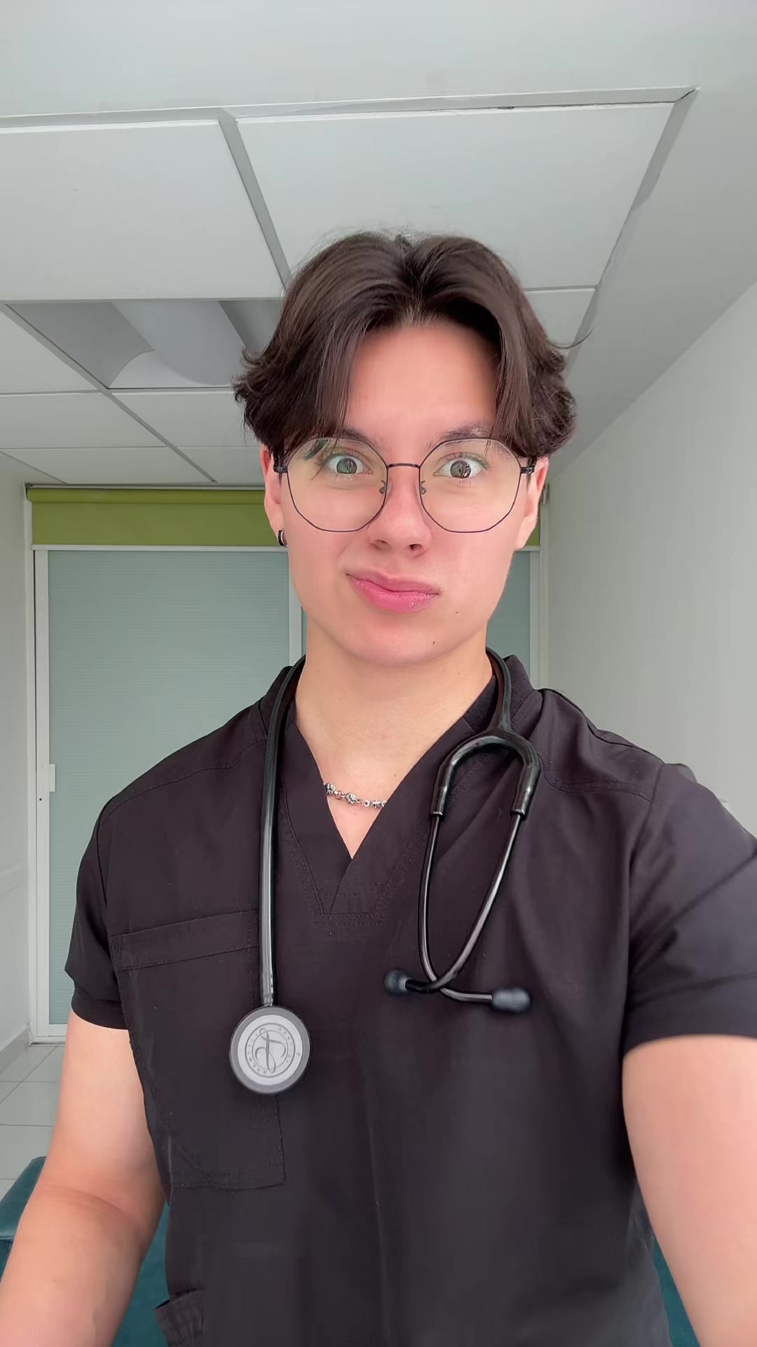 @Soybruno