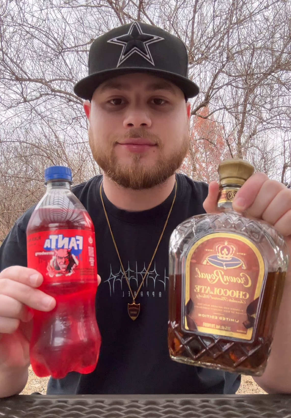 @izzydrinks🍻