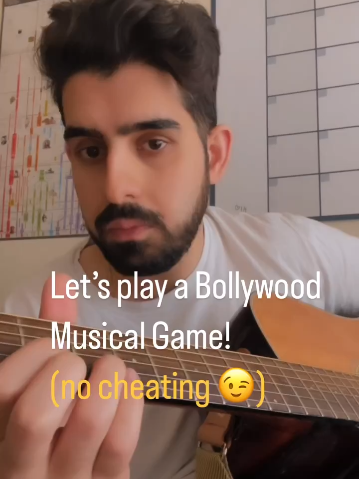 @Pranay Chaturvedi