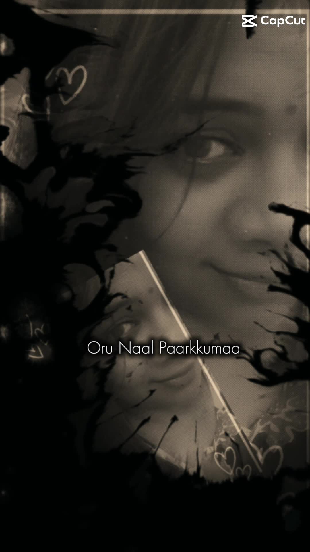 @Jo Jothi
