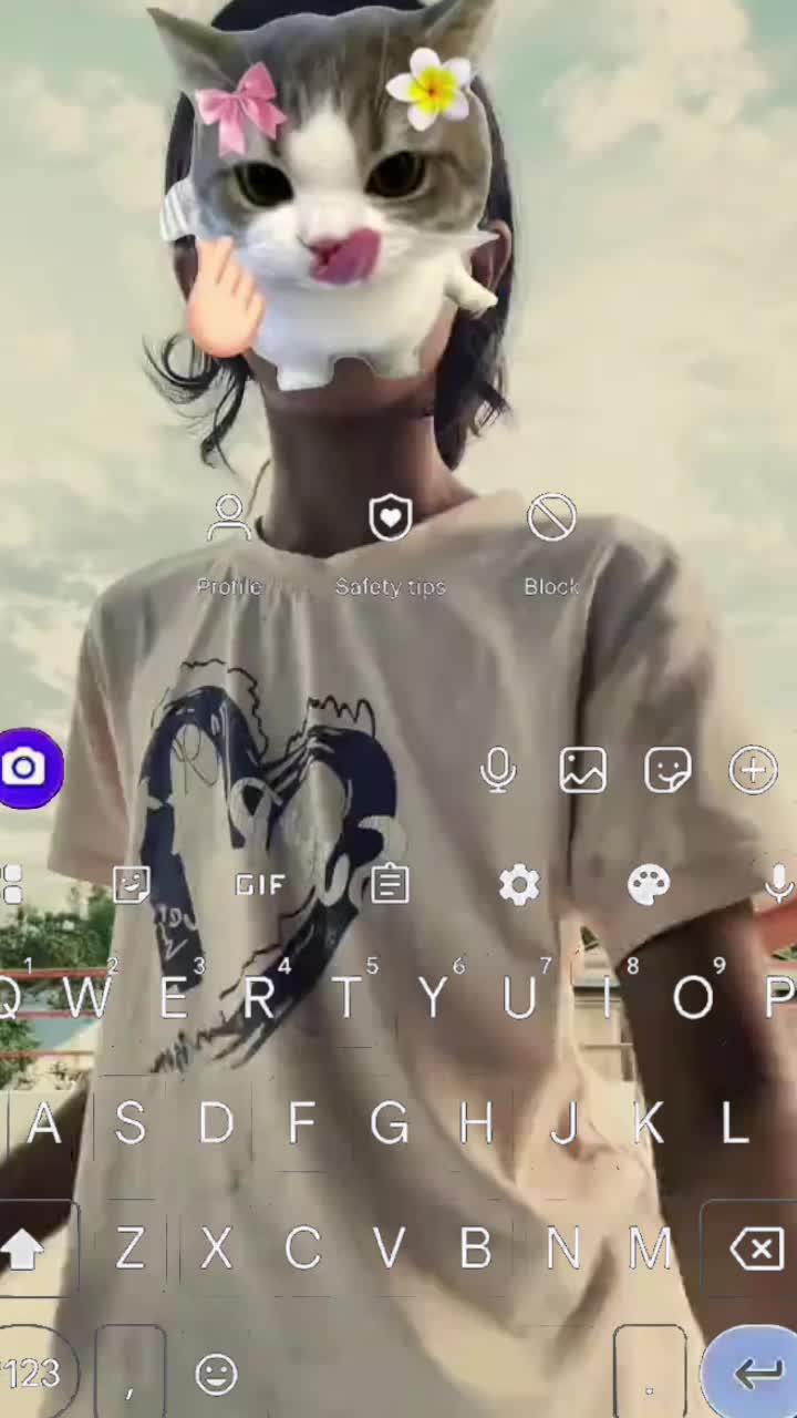 @Ranjana sharma♥️