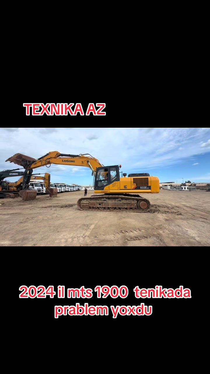 @TEXNİKA___AZ