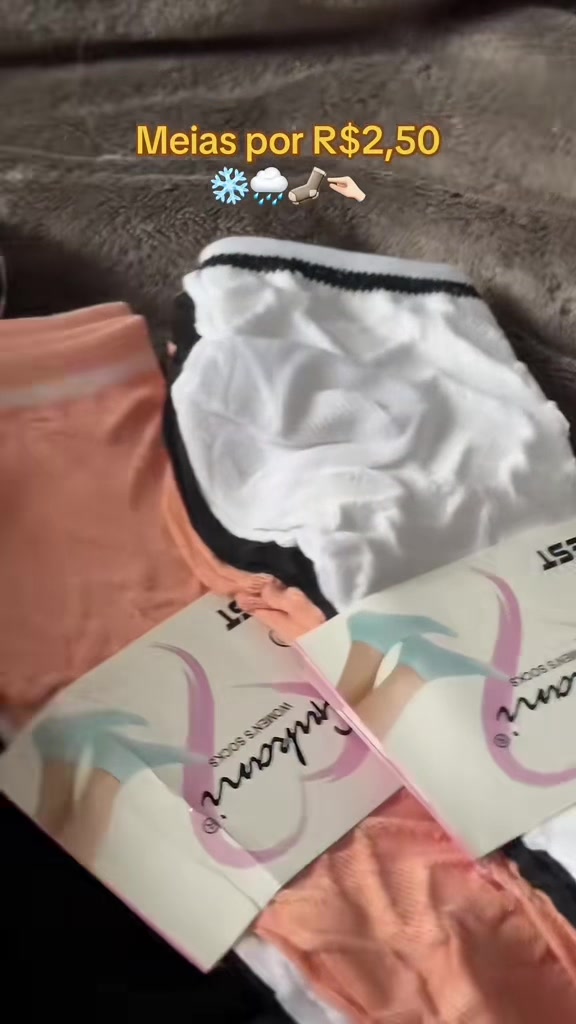 @_eveecarolinne