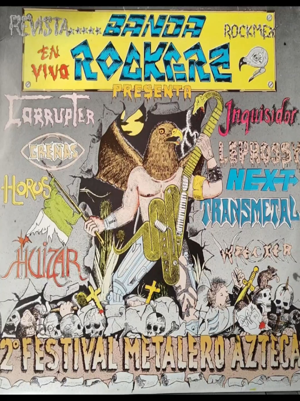 @culturarockmx