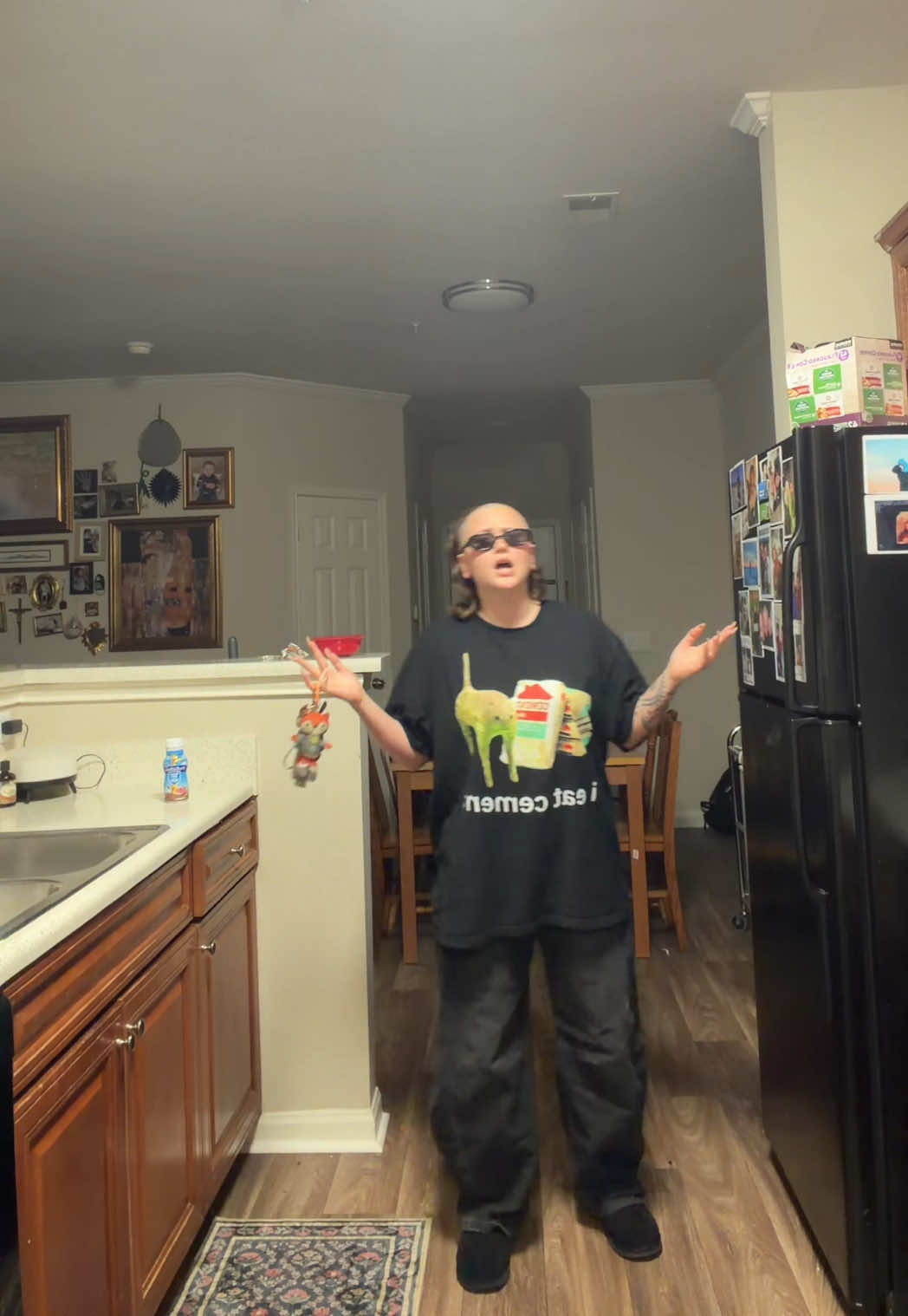 @skulletmommy