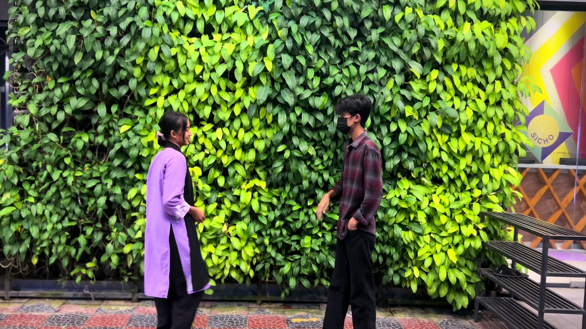 @Itz BaBu 🧑