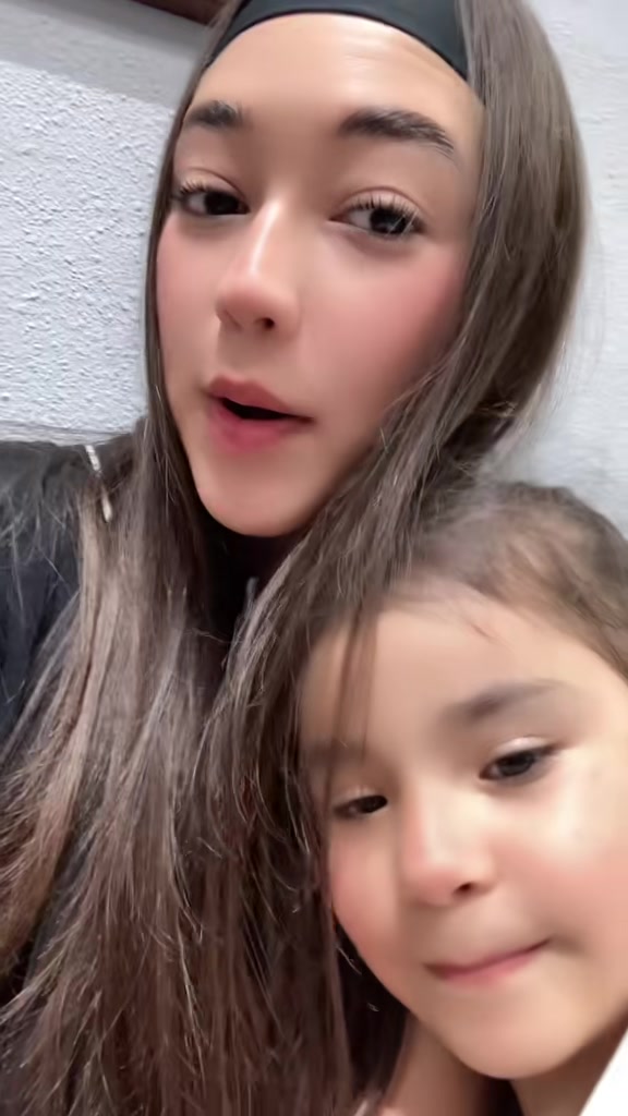 @mariareneportillo01