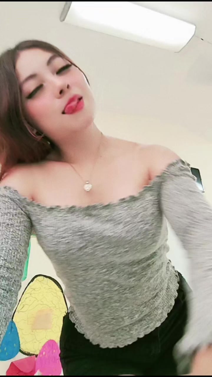 @Angeles🤍