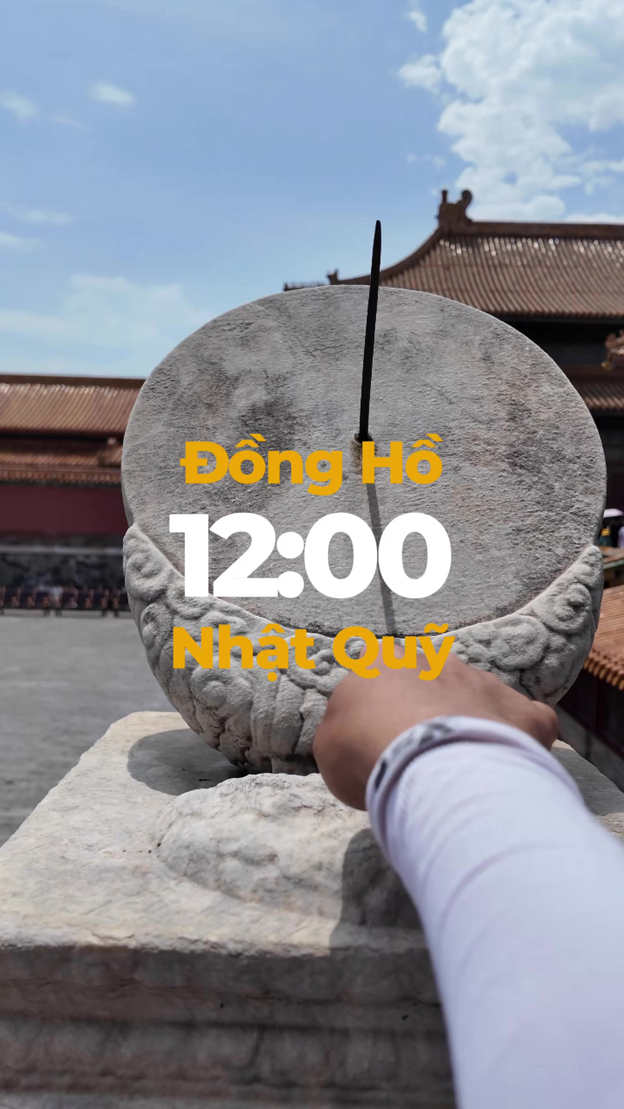 @Đào Đại Thắng