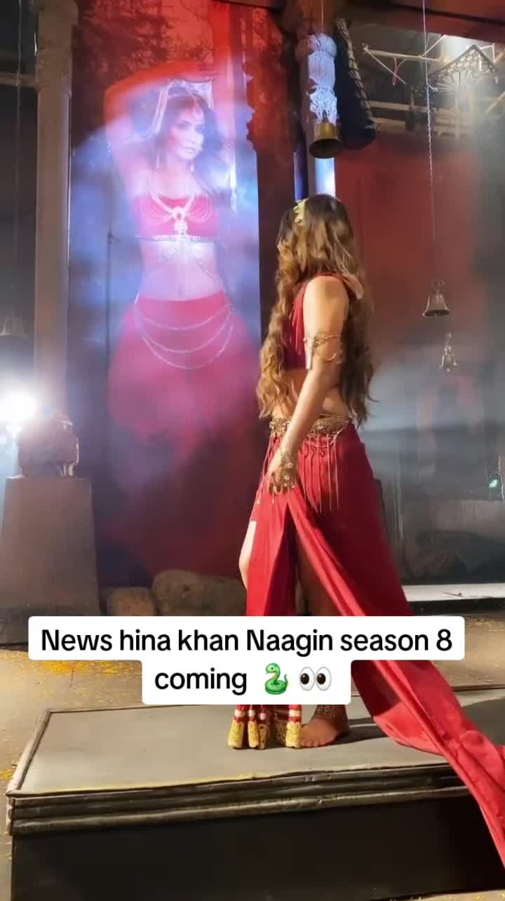 @official bollywoodster8โ๐ฅ