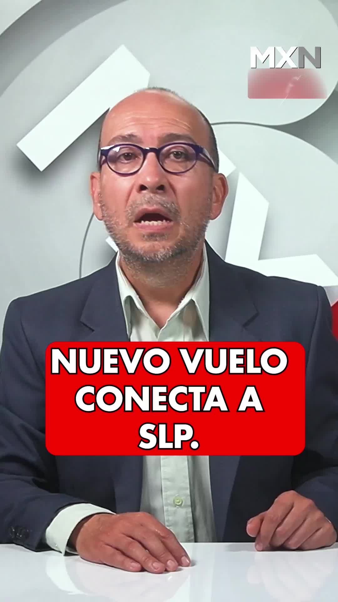 @Informativo Mxn