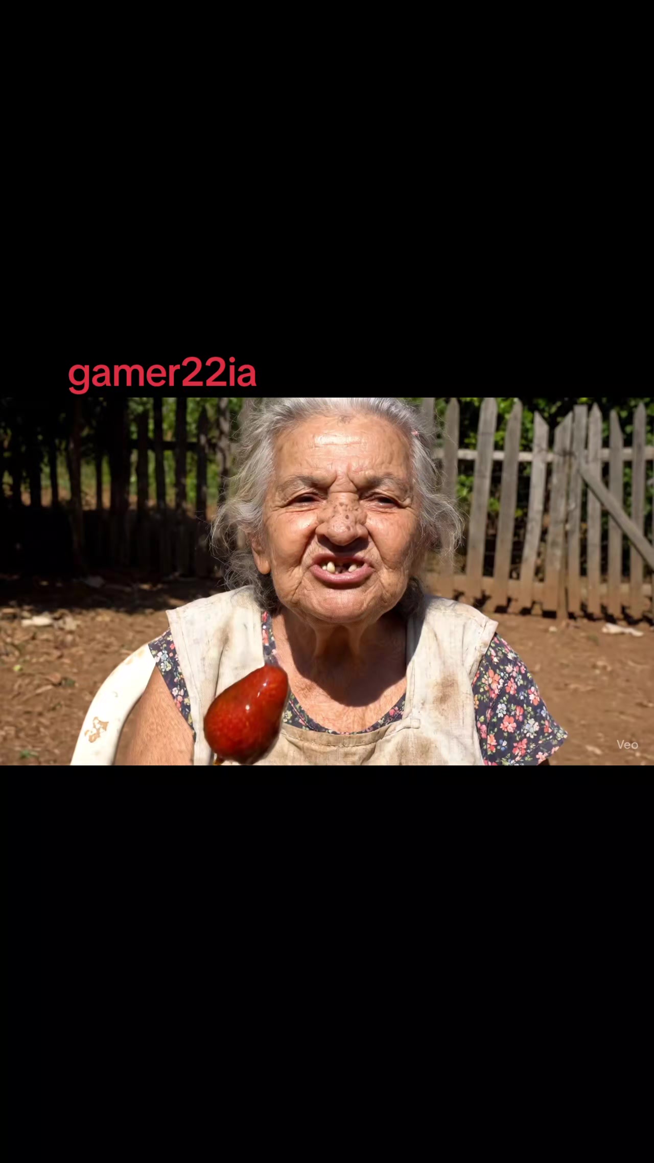 @👉 Gamer22Meme 🤖🤣