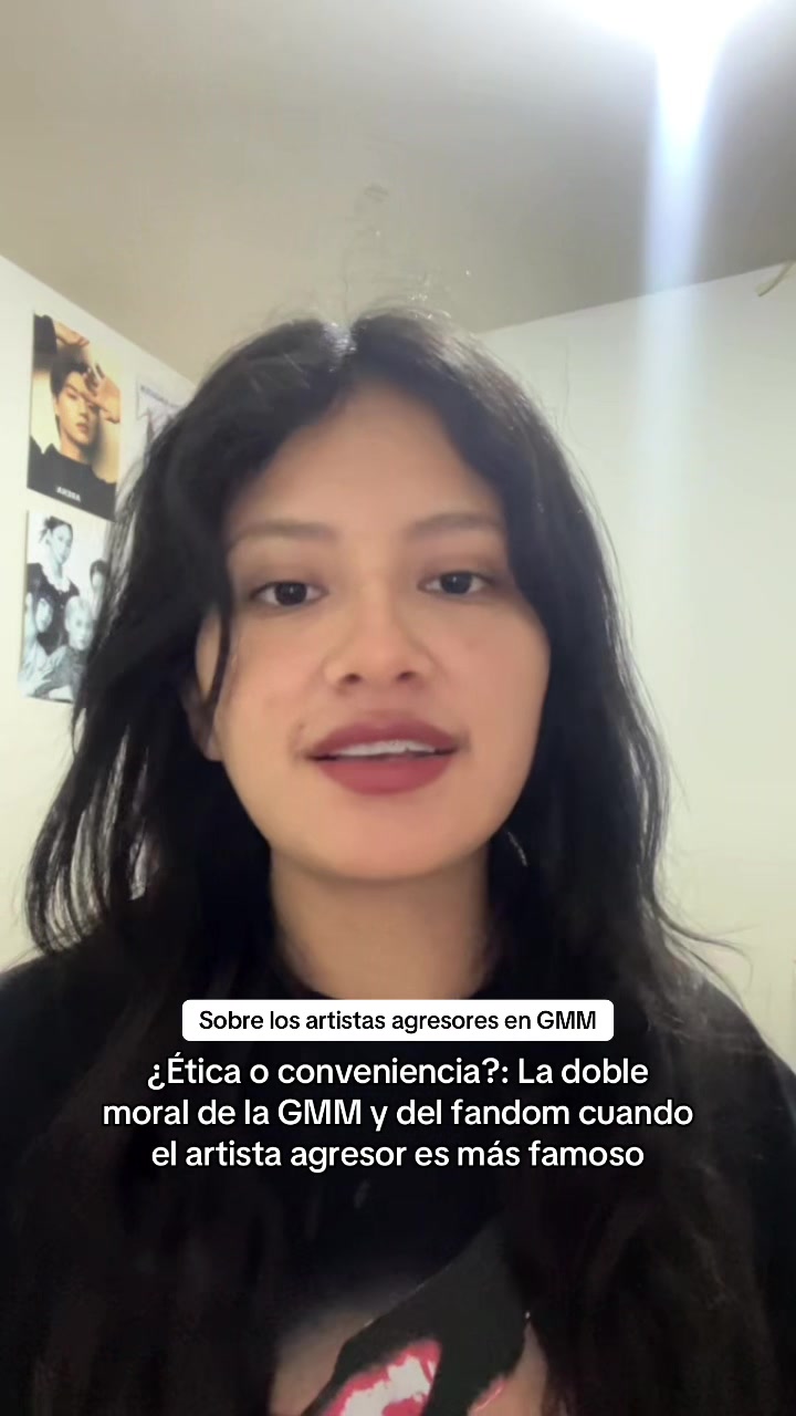 @Catetokimchi