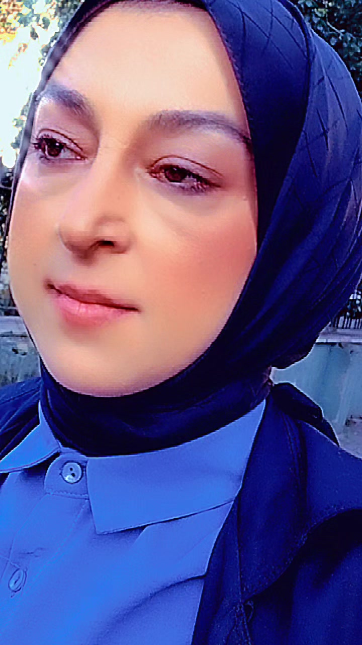 @🌺Müyesser Aydın🌺