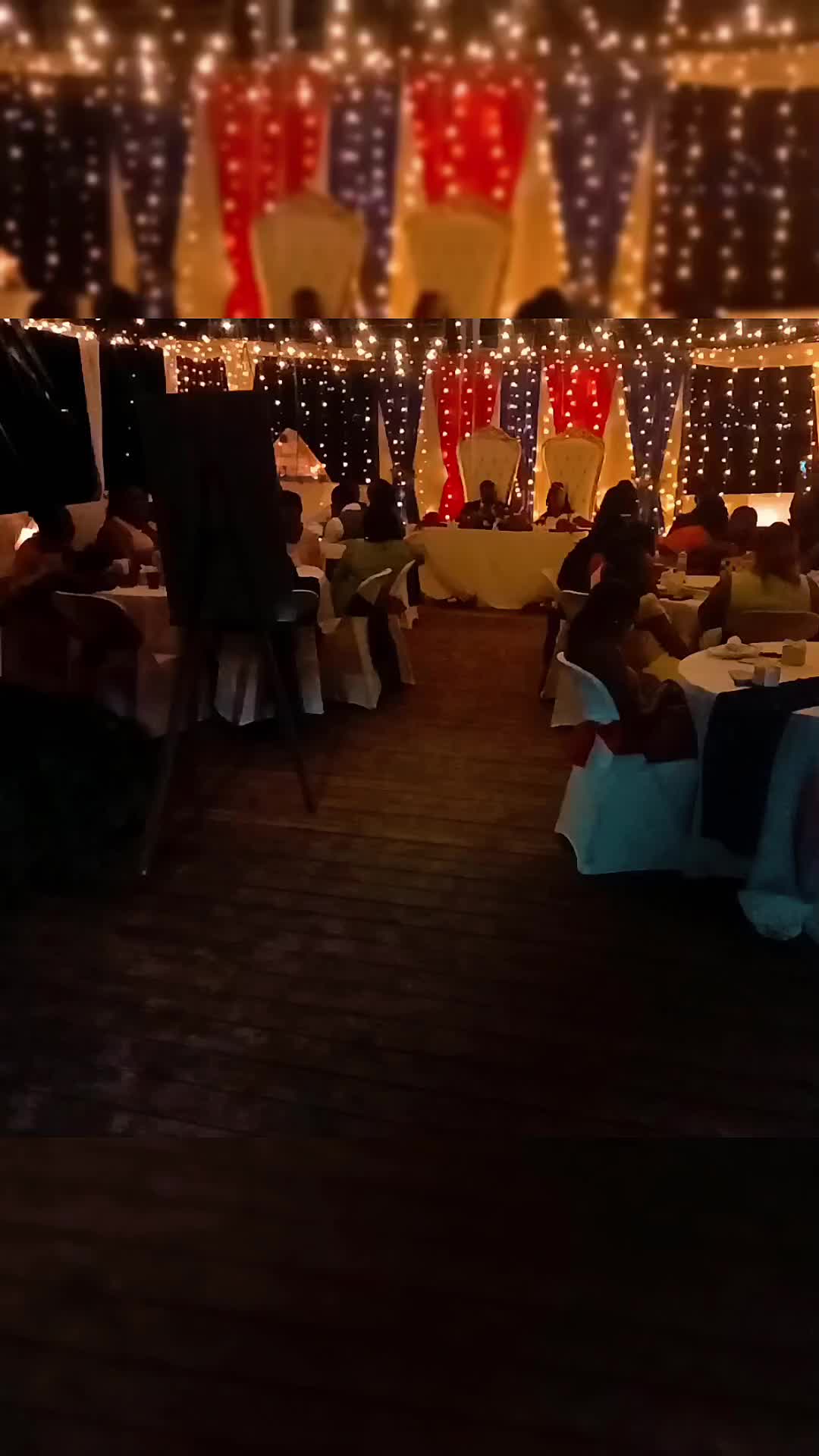 @Reggae Paradise JA